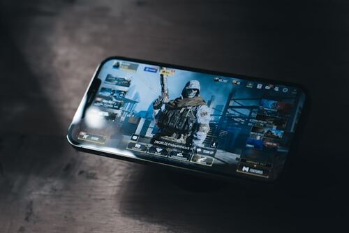 The Future of Online Gaming: What to Expect in the Next Decade