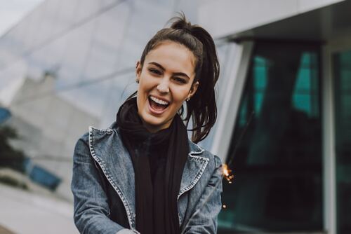 Botox in London: Exploring Its Popularity and Dental Applications