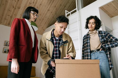 Breaking Down Mortgage Rate Fluctuations