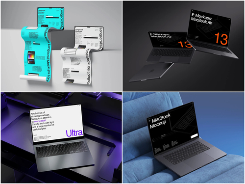 laptop1 (1)